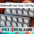 Sildenafil Gel Oral 100 Mg 07